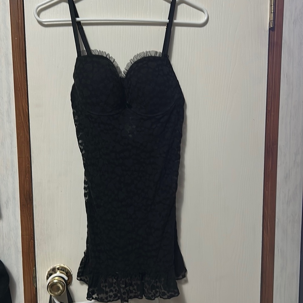 Victoria ✨ Secret Lingerie